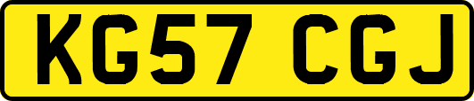 KG57CGJ