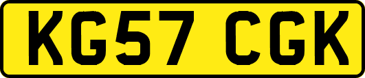 KG57CGK