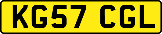KG57CGL