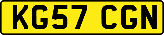 KG57CGN