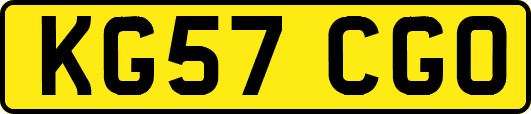 KG57CGO