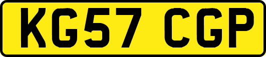KG57CGP