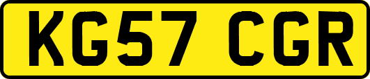 KG57CGR