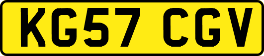 KG57CGV