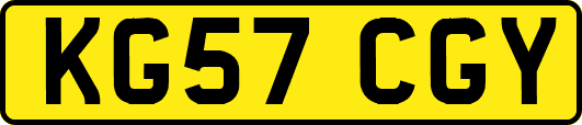 KG57CGY