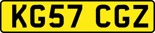 KG57CGZ
