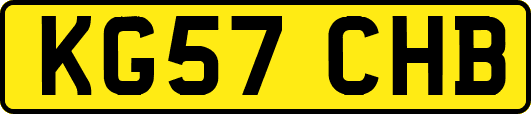 KG57CHB