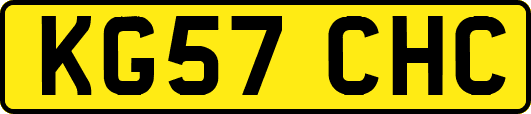 KG57CHC