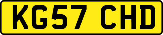 KG57CHD