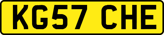 KG57CHE