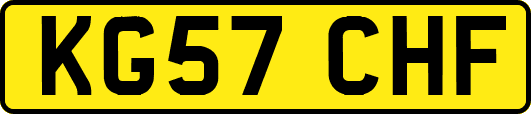 KG57CHF