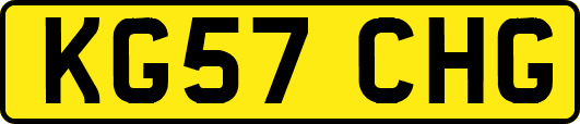 KG57CHG