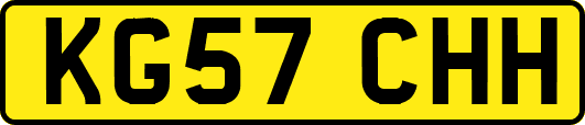 KG57CHH
