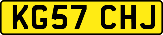KG57CHJ