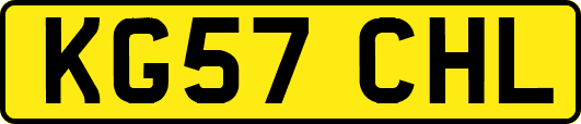 KG57CHL