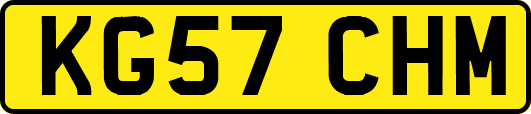 KG57CHM
