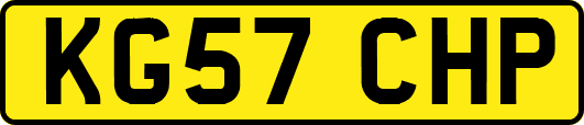 KG57CHP