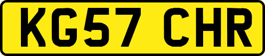 KG57CHR