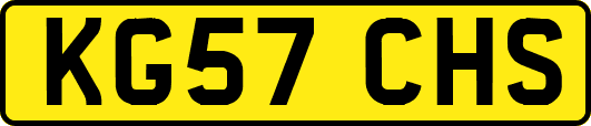 KG57CHS