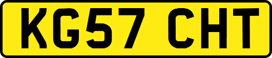 KG57CHT