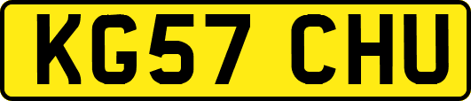 KG57CHU