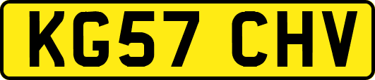 KG57CHV