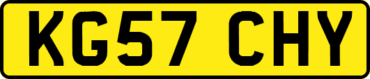 KG57CHY