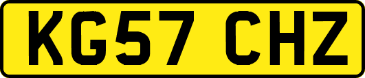 KG57CHZ