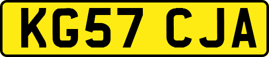 KG57CJA