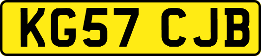 KG57CJB