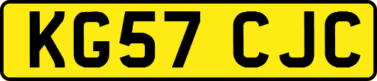 KG57CJC