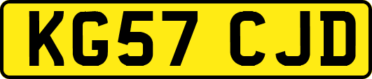KG57CJD