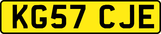 KG57CJE