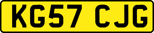 KG57CJG