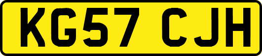 KG57CJH