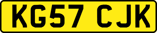 KG57CJK