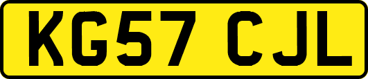 KG57CJL