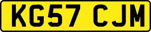 KG57CJM