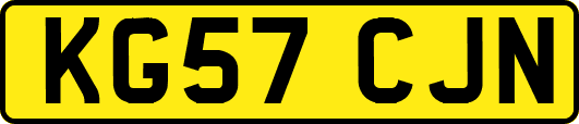 KG57CJN