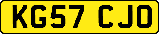KG57CJO