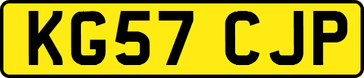 KG57CJP