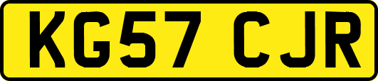 KG57CJR