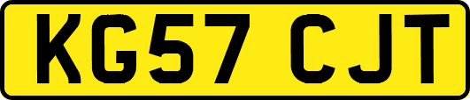 KG57CJT