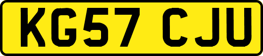 KG57CJU