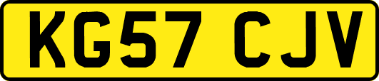 KG57CJV