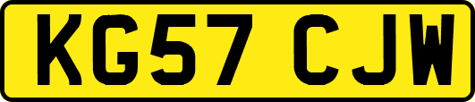 KG57CJW