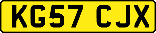 KG57CJX