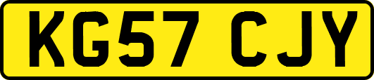 KG57CJY
