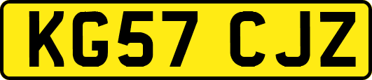 KG57CJZ