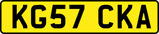 KG57CKA